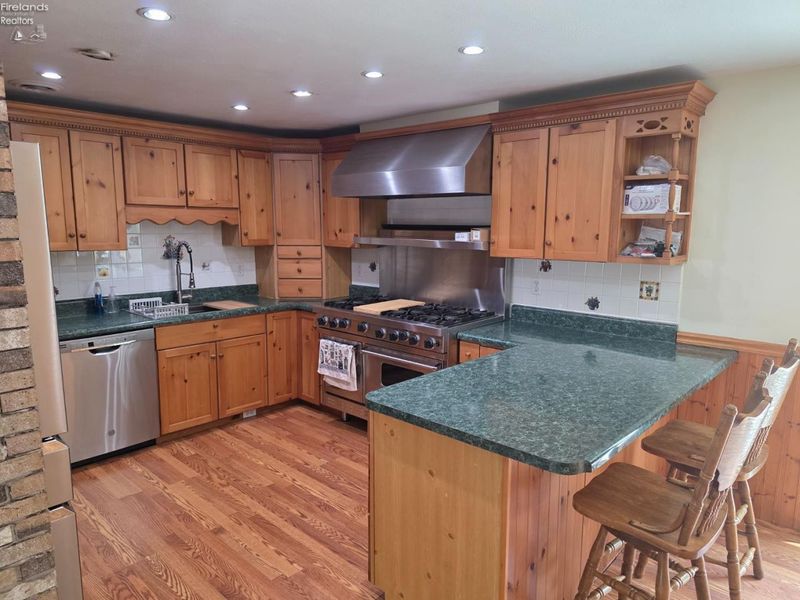 5002 Dallas Avenue, Sandusky, OH 44870 Photo 17