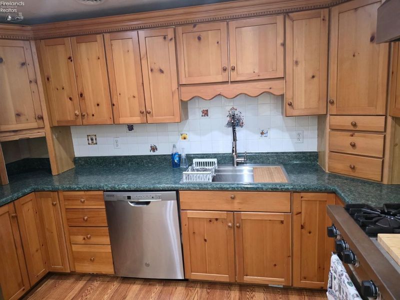 5002 Dallas Avenue, Sandusky, OH 44870 Photo 18