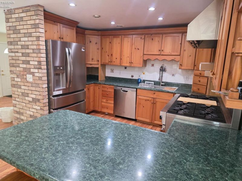 5002 Dallas Avenue, Sandusky, OH 44870 Photo 19