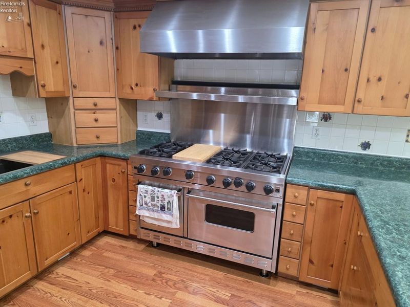 5002 Dallas Avenue, Sandusky, OH 44870 Photo 20