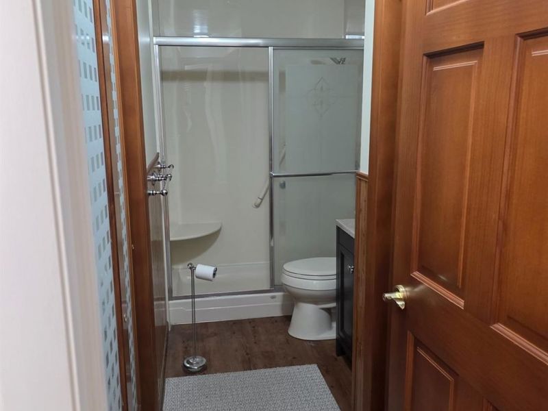5002 Dallas Avenue, Sandusky, OH 44870 Photo 23