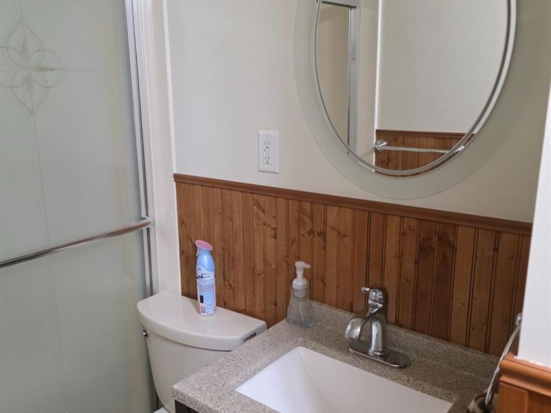 5002 Dallas Avenue, Sandusky, OH 44870 Photo 25