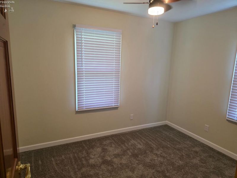 5002 Dallas Avenue, Sandusky, OH 44870 Photo 28