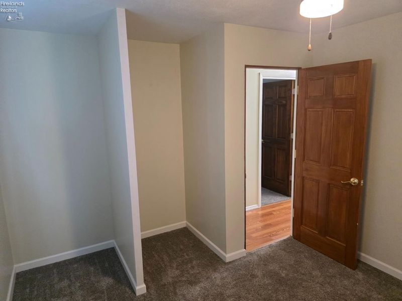 5002 Dallas Avenue, Sandusky, OH 44870 Photo 29