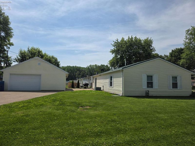5002 Dallas Avenue, Sandusky, OH 44870 Photo 5