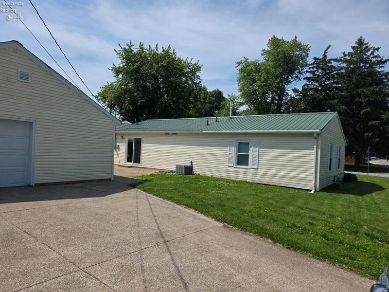 5002 Dallas Avenue, Sandusky, OH 44870 Photo 6