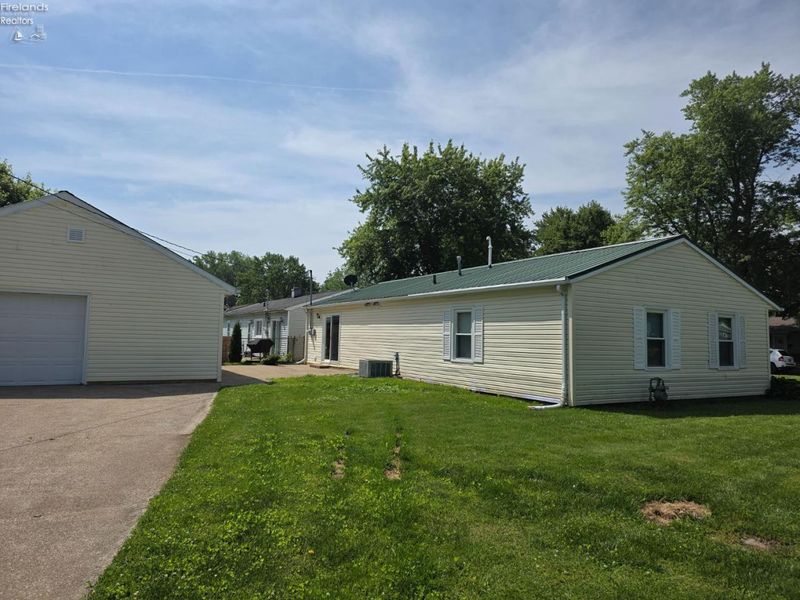 5002 Dallas Avenue, Sandusky, OH 44870 Photo 7