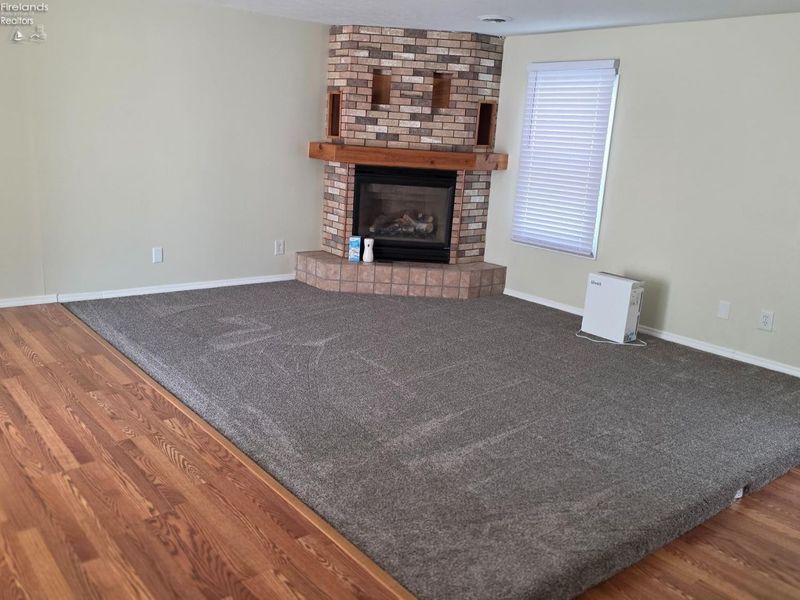 5002 Dallas Avenue, Sandusky, OH 44870 Photo 8