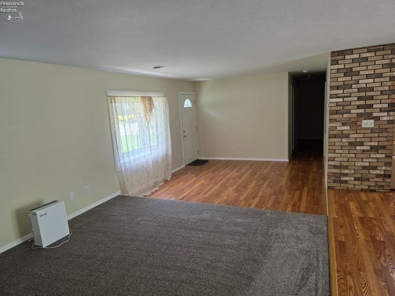 5002 Dallas Avenue, Sandusky, OH 44870 Photo 9