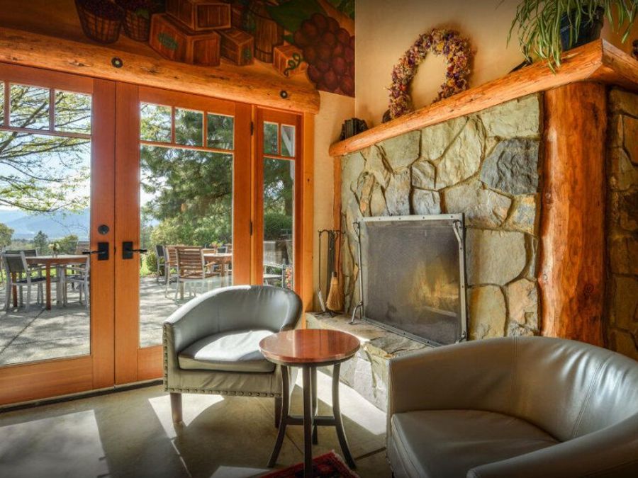 Property Image 21