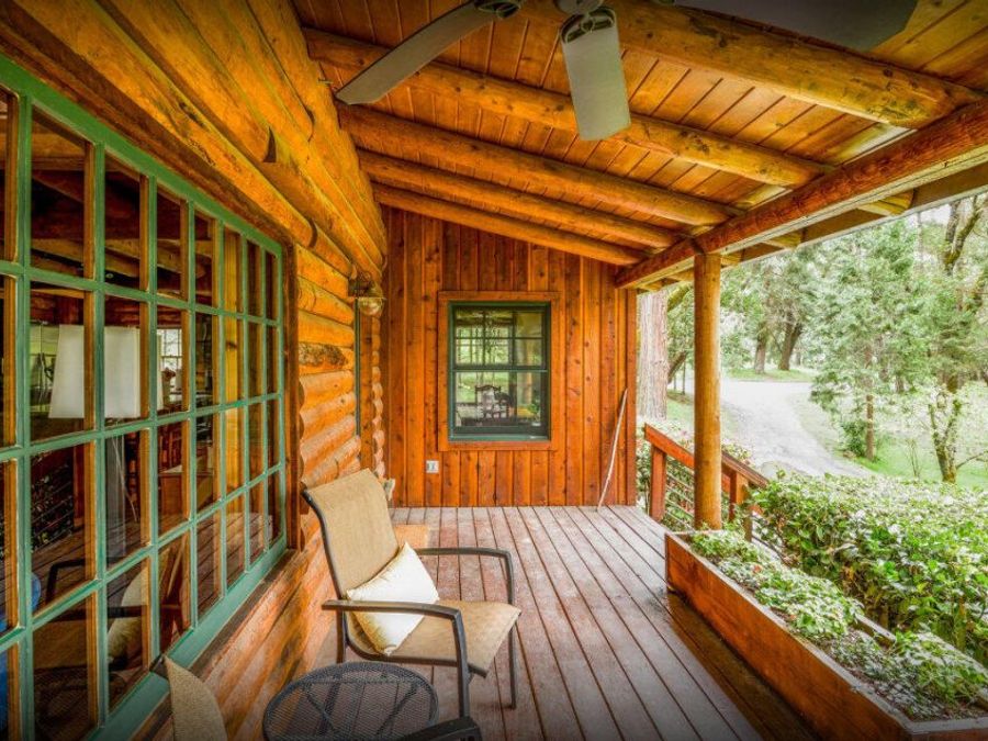 Property Image 31