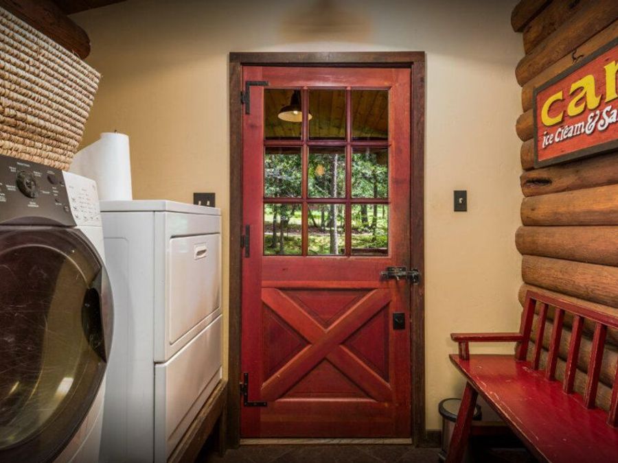Property Image 38
