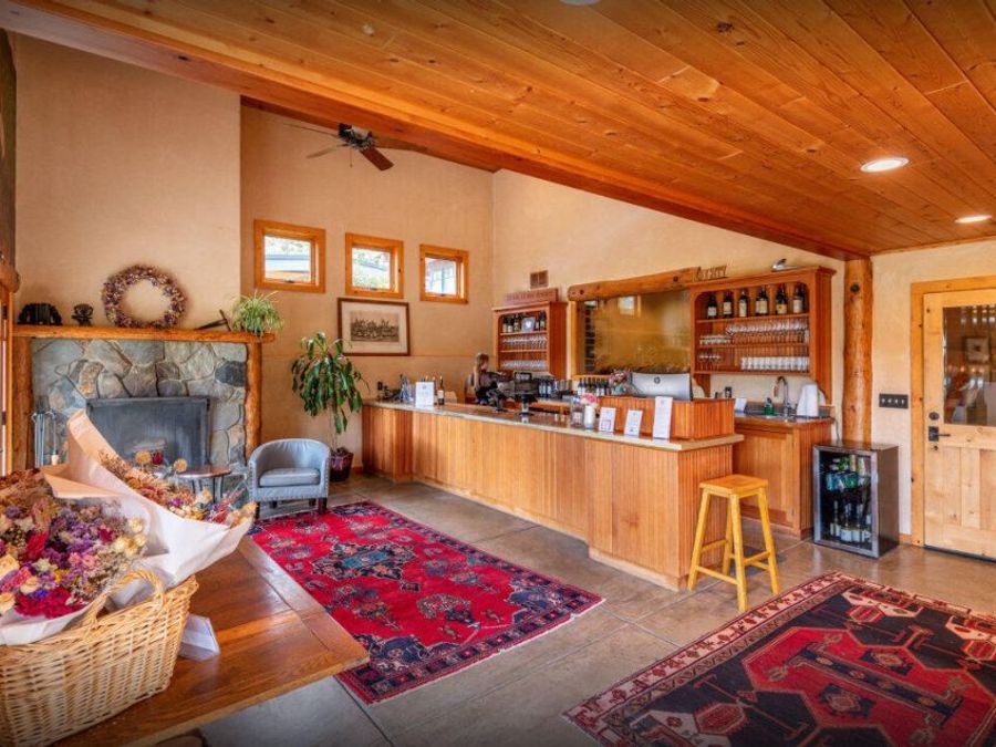 Property Image 6