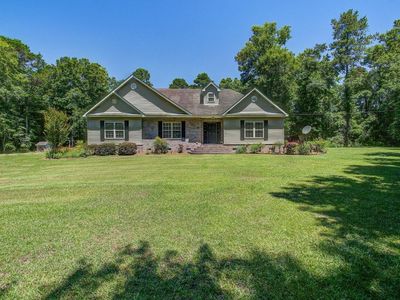 334 Shoptaw Road, Holly Hill, SC 29059