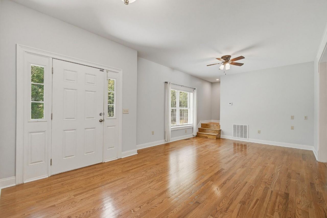 334 Shoptaw Road Photo 10