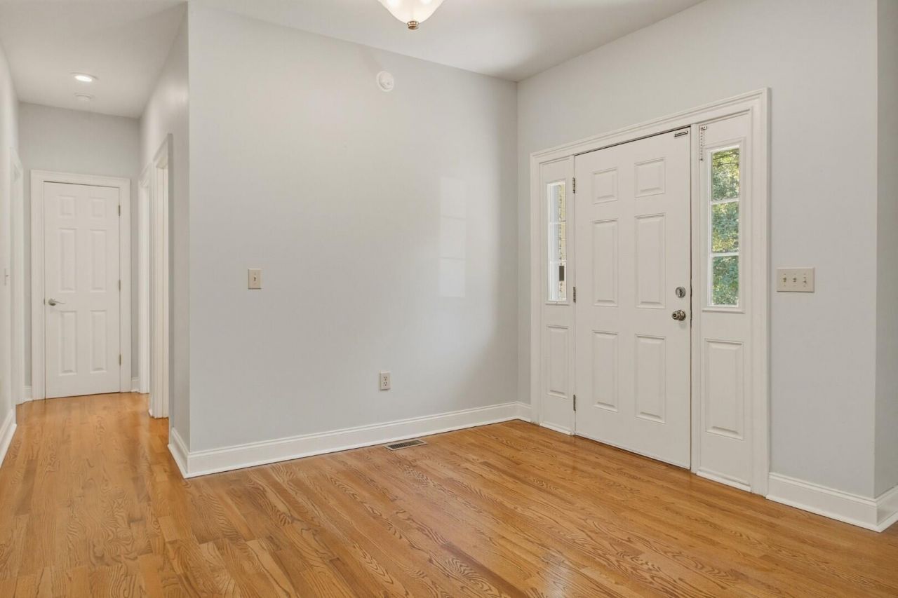 334 Shoptaw Road Photo 11