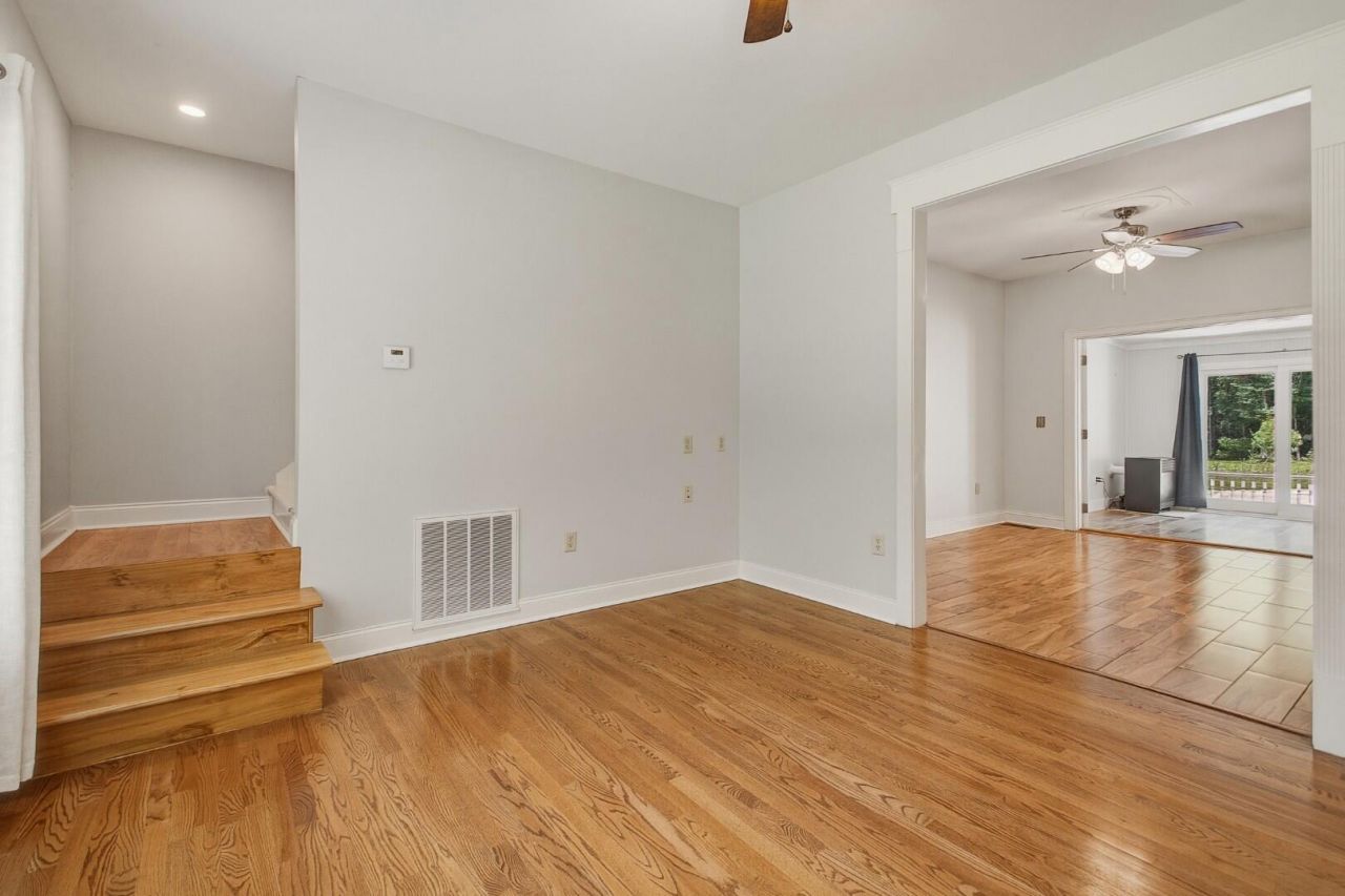 334 Shoptaw Road Photo 12
