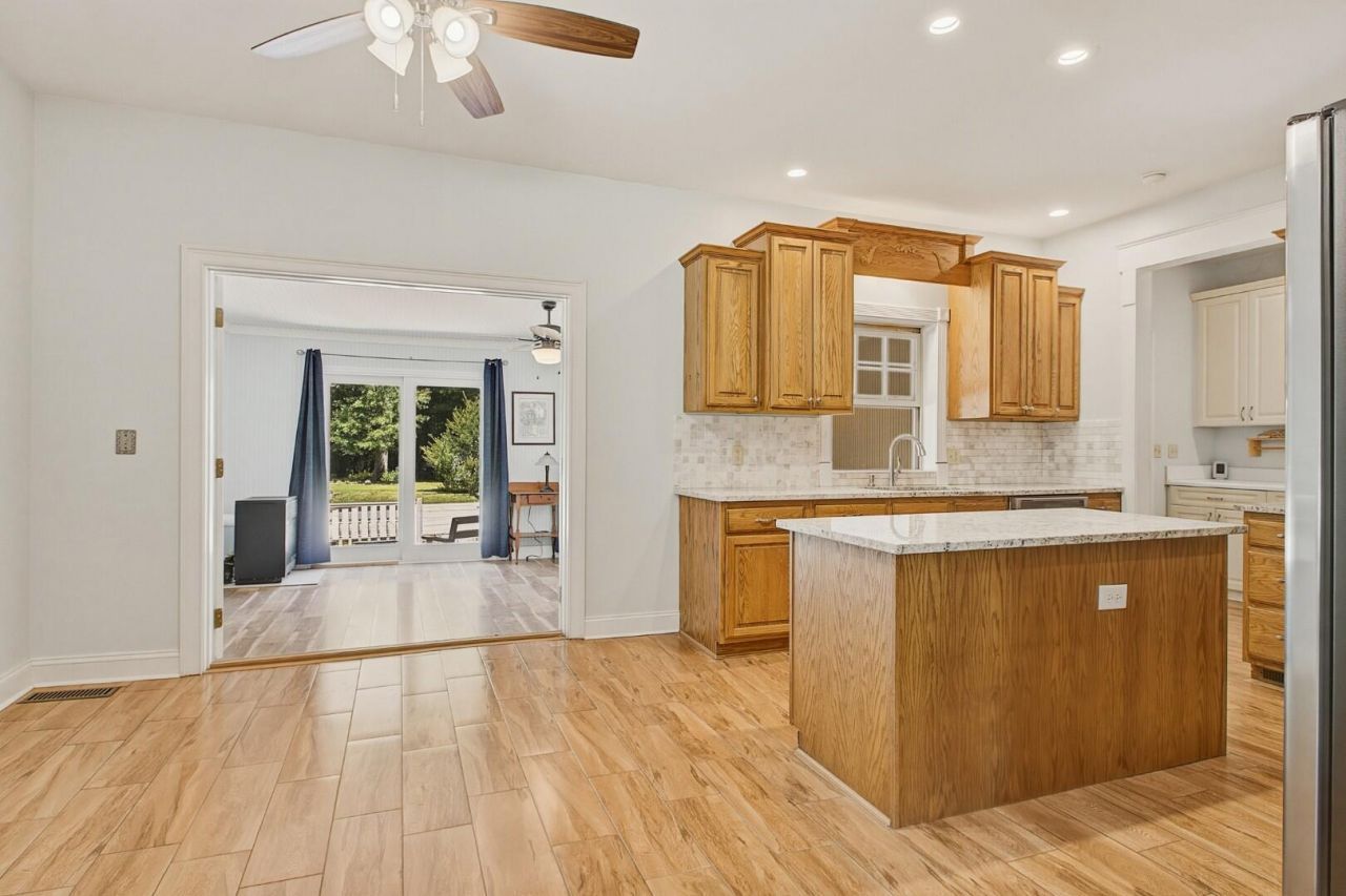 334 Shoptaw Road Photo 13