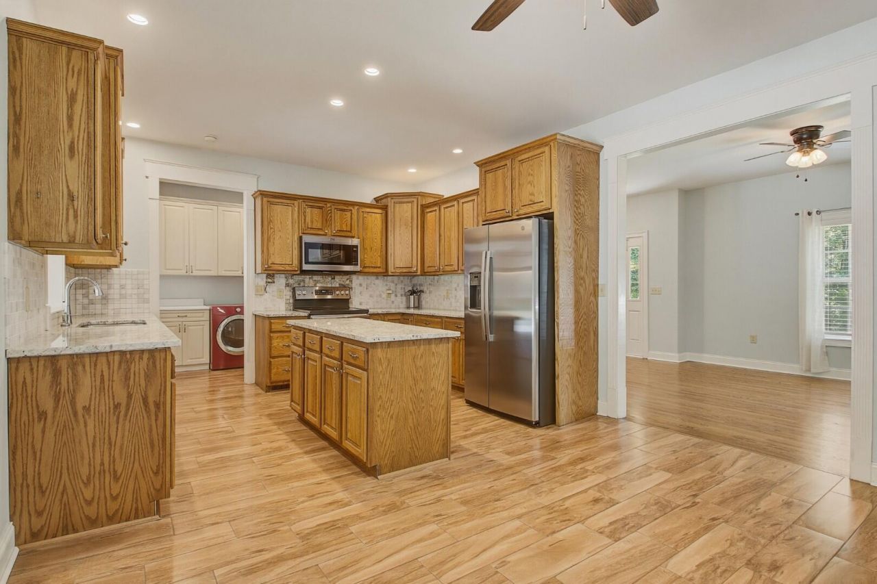 334 Shoptaw Road Photo 14