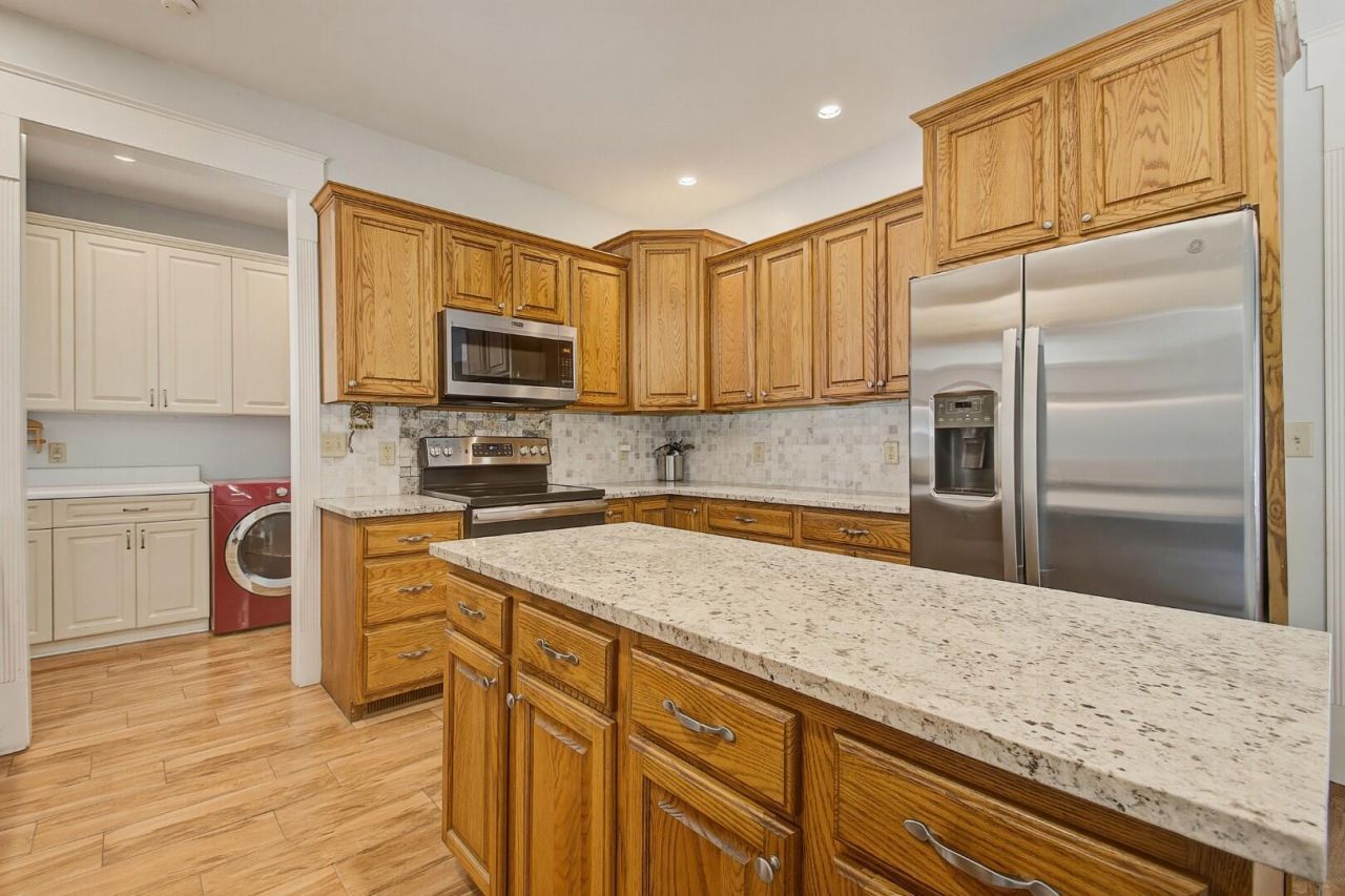 334 Shoptaw Road Photo 15