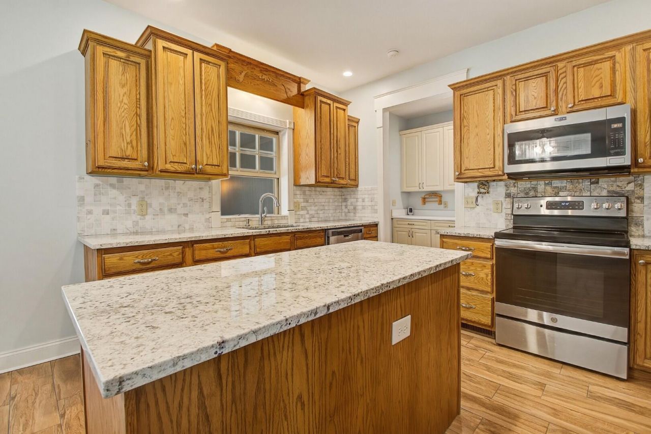 334 Shoptaw Road Photo 16