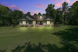 334 Shoptaw Road photo 4