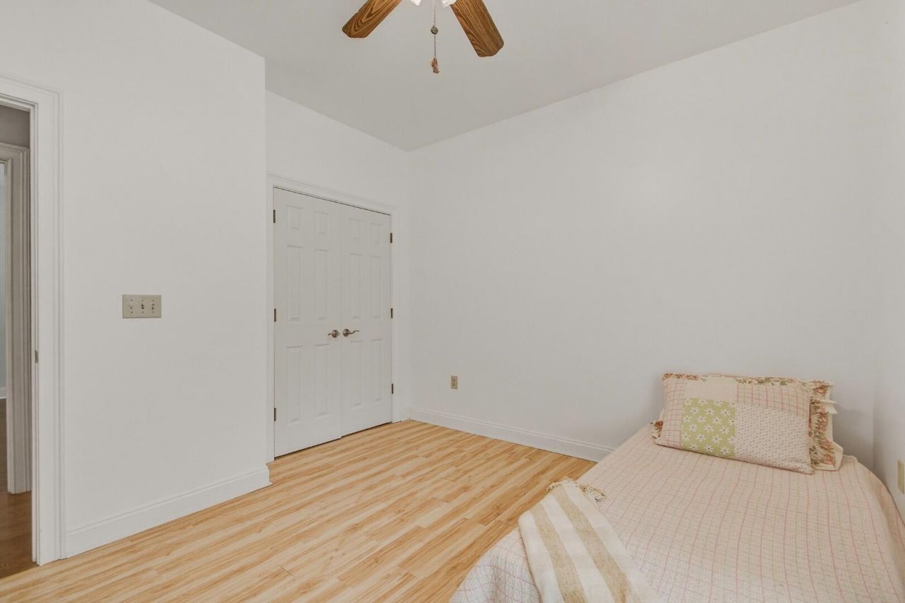 334 Shoptaw Road Photo 28