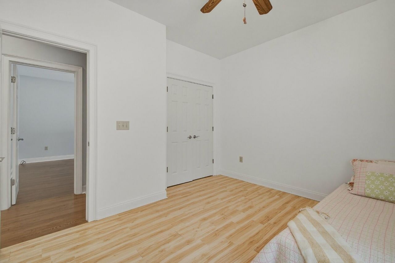 334 Shoptaw Road Photo 29