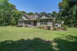 334 Shoptaw Road photo 4