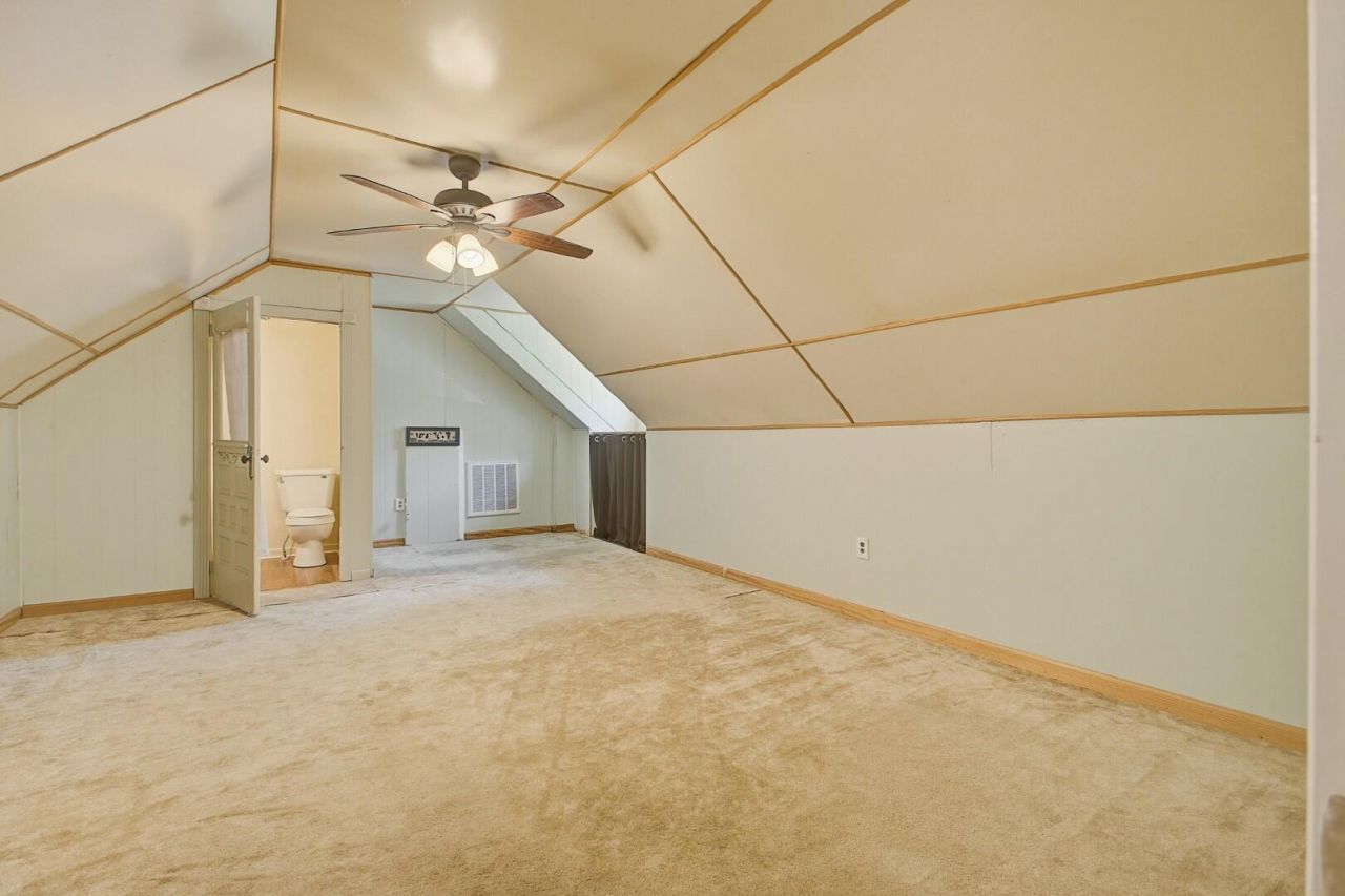 334 Shoptaw Road Photo 33