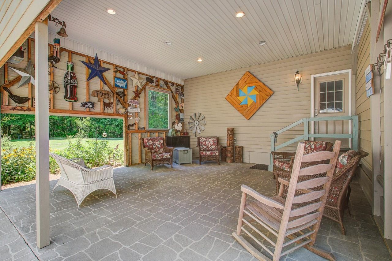 334 Shoptaw Road Photo 36