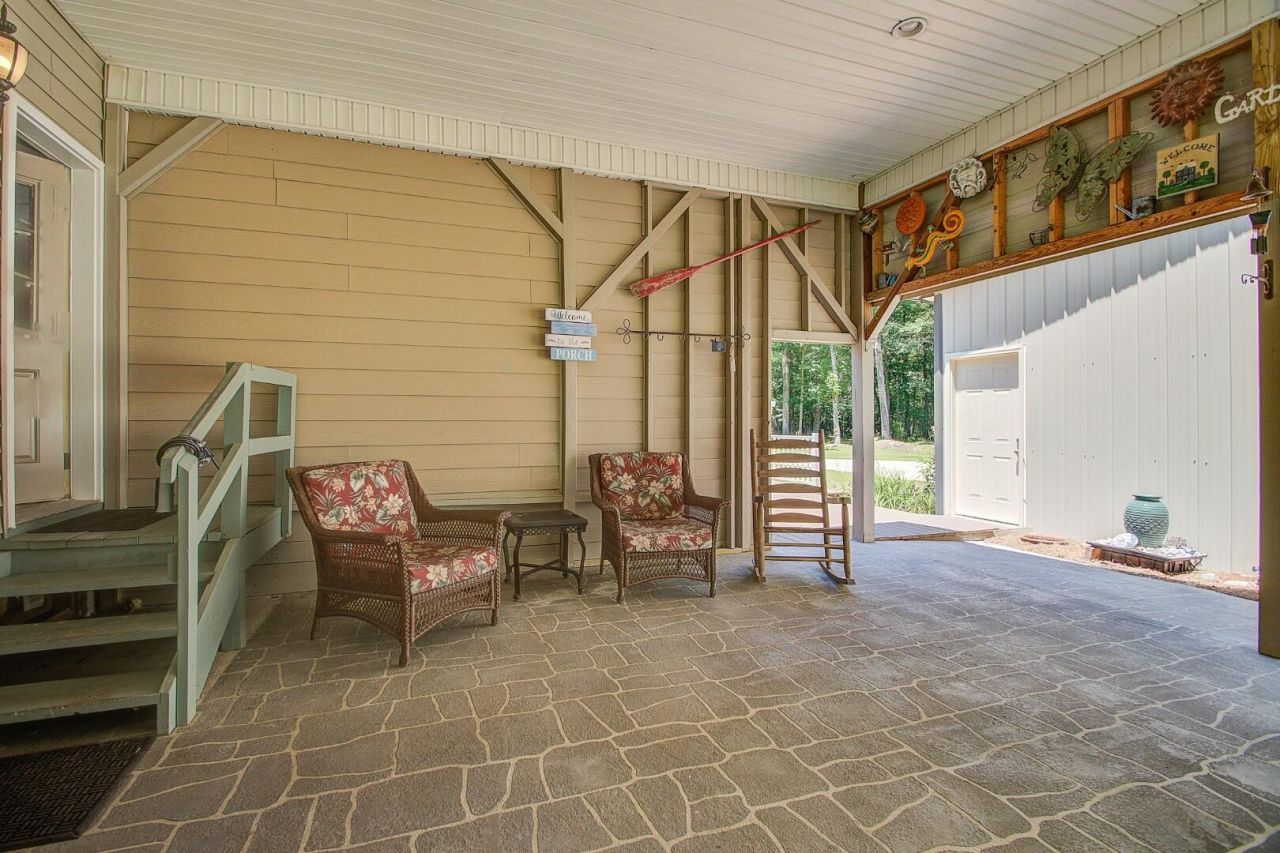 334 Shoptaw Road Photo 37