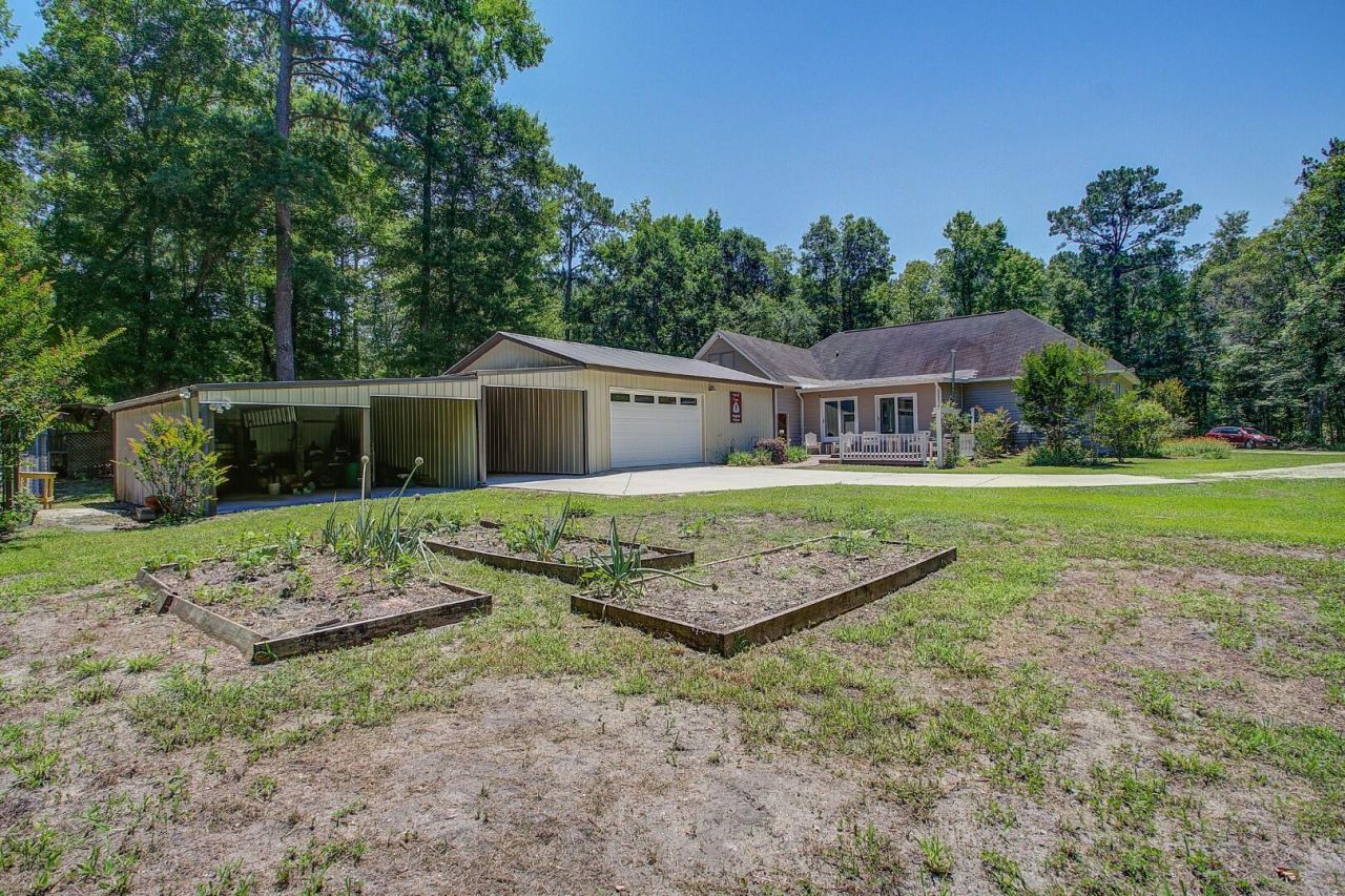 334 Shoptaw Road Photo 43