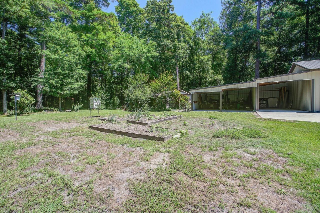 334 Shoptaw Road Photo 44