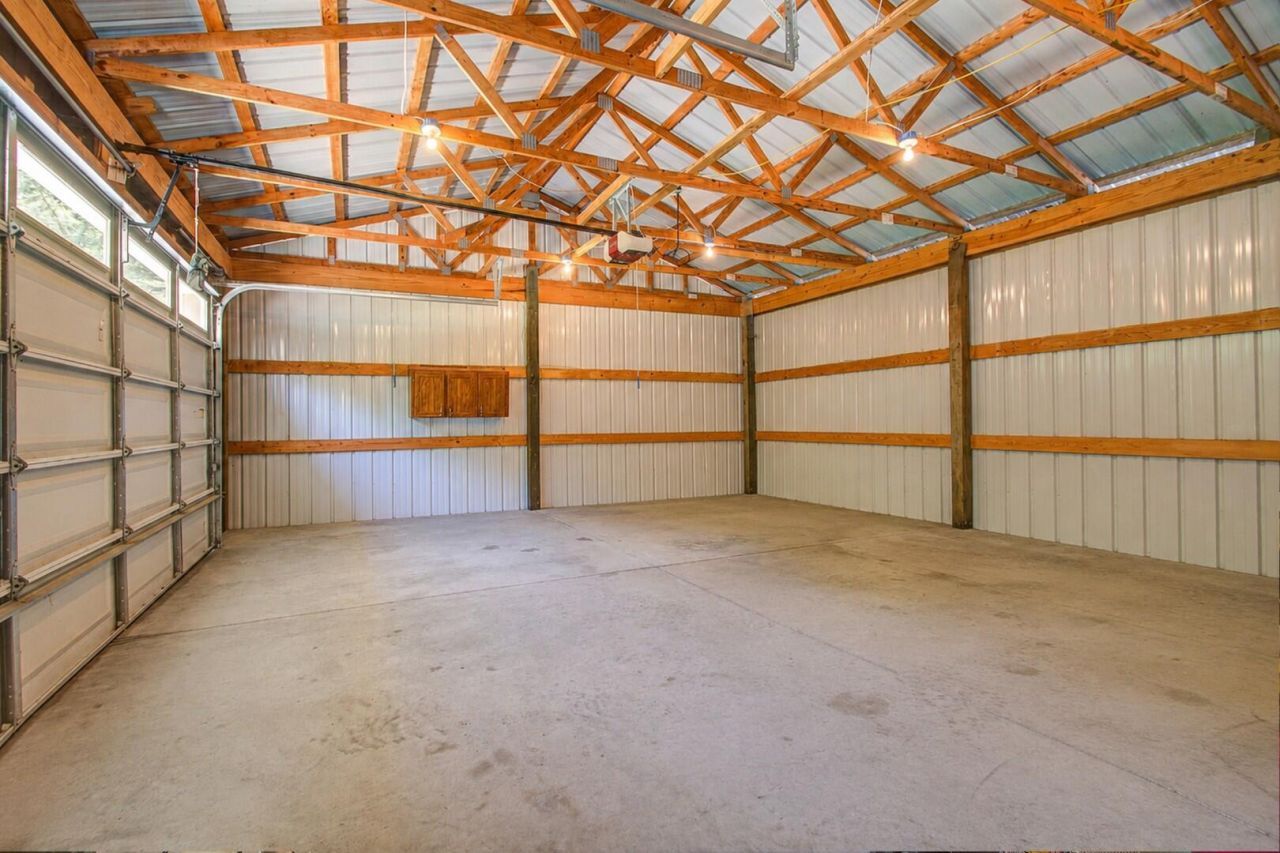 334 Shoptaw Road Photo 45