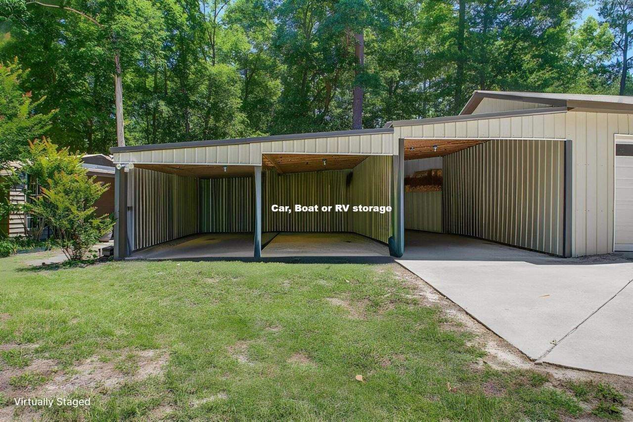 334 Shoptaw Road Photo 47