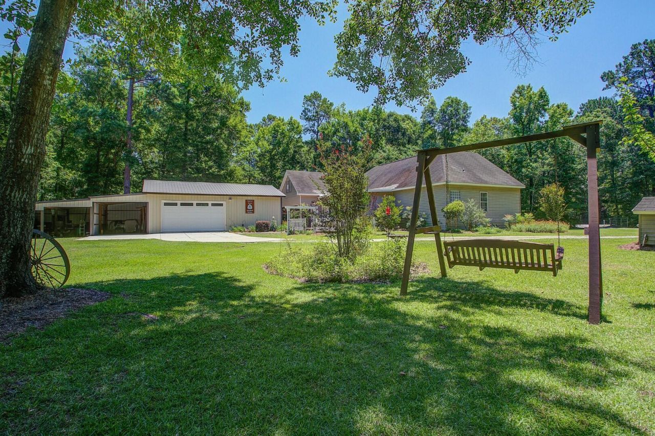 334 Shoptaw Road Photo 49