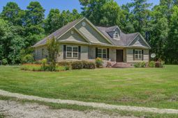 334 Shoptaw Road photo 4