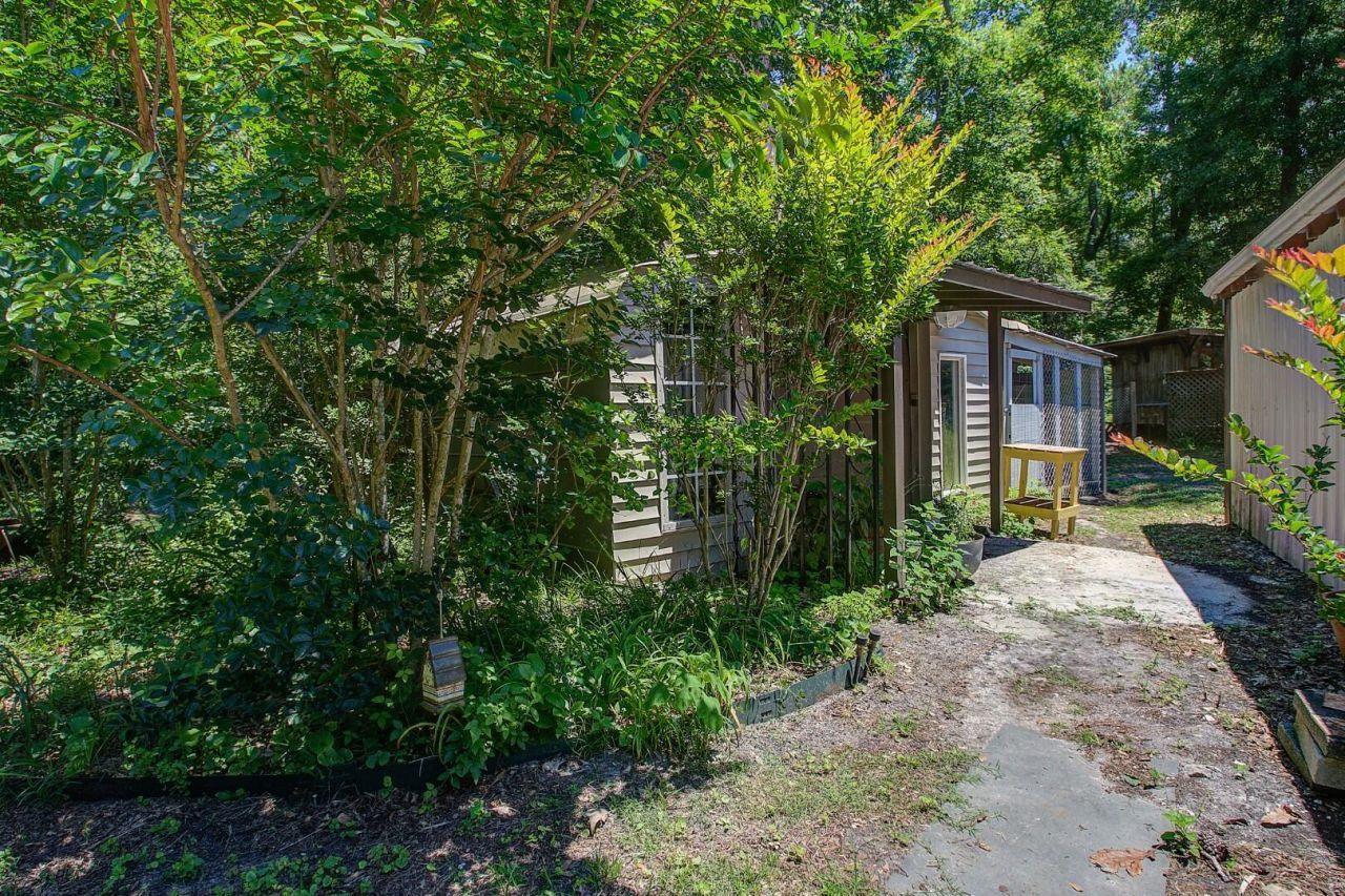 334 Shoptaw Road Photo 50