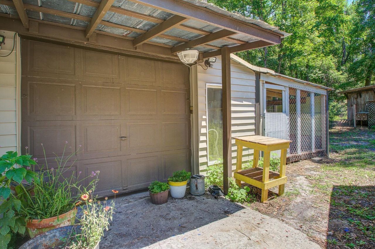 334 Shoptaw Road Photo 51