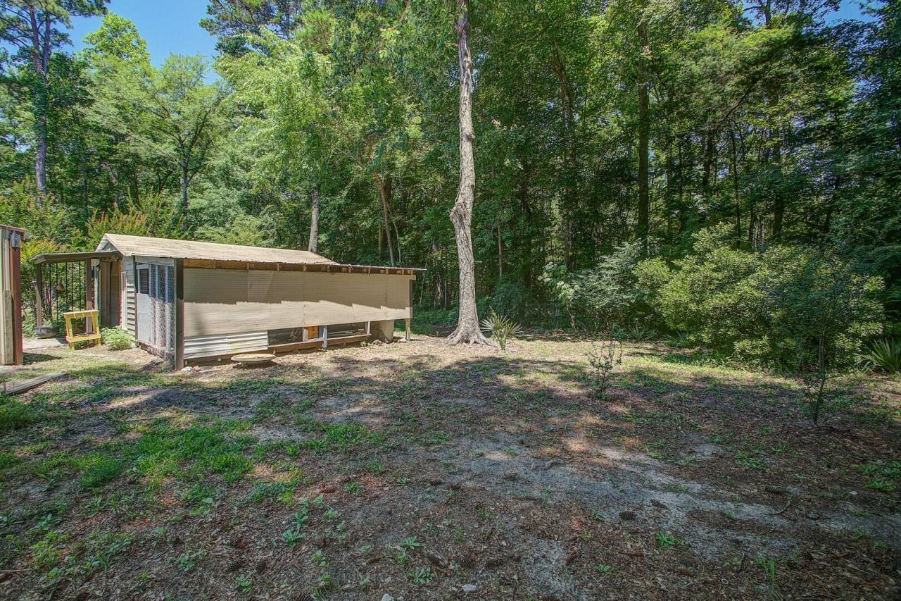 334 Shoptaw Road Photo 53