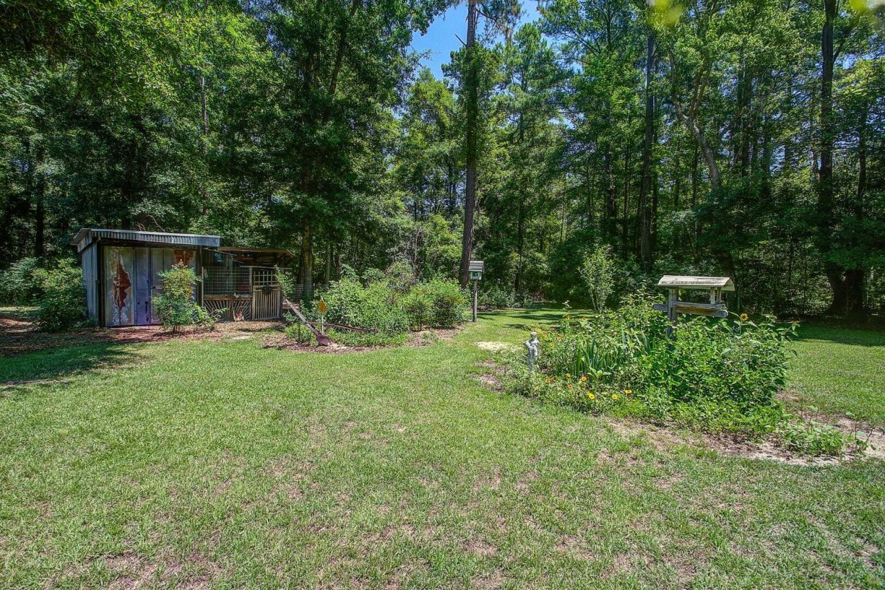 334 Shoptaw Road Photo 54