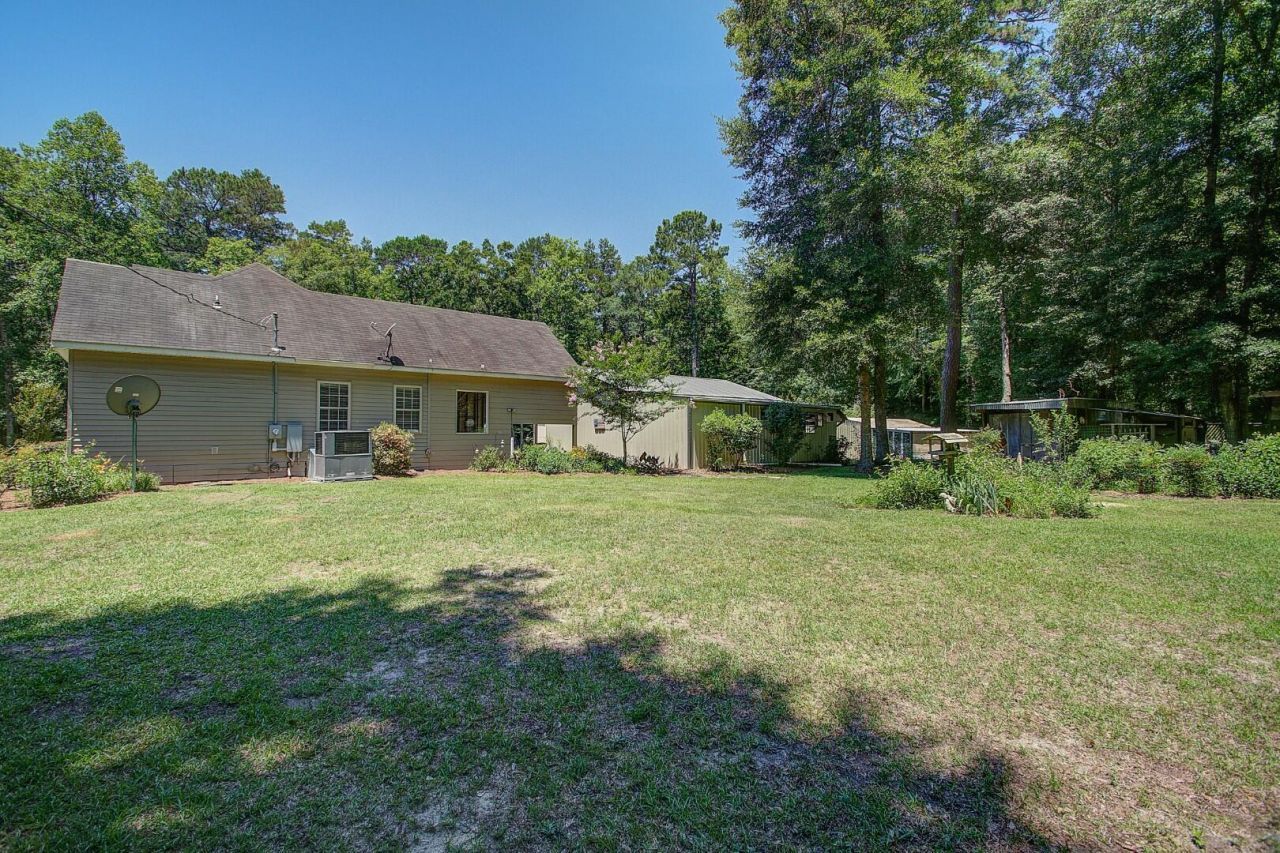 334 Shoptaw Road Photo 56