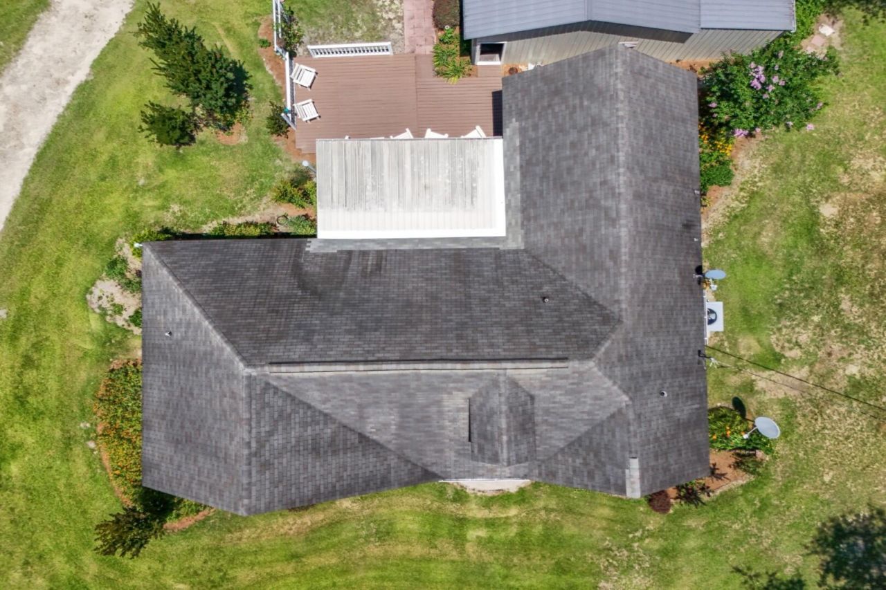 334 Shoptaw Road Photo 69