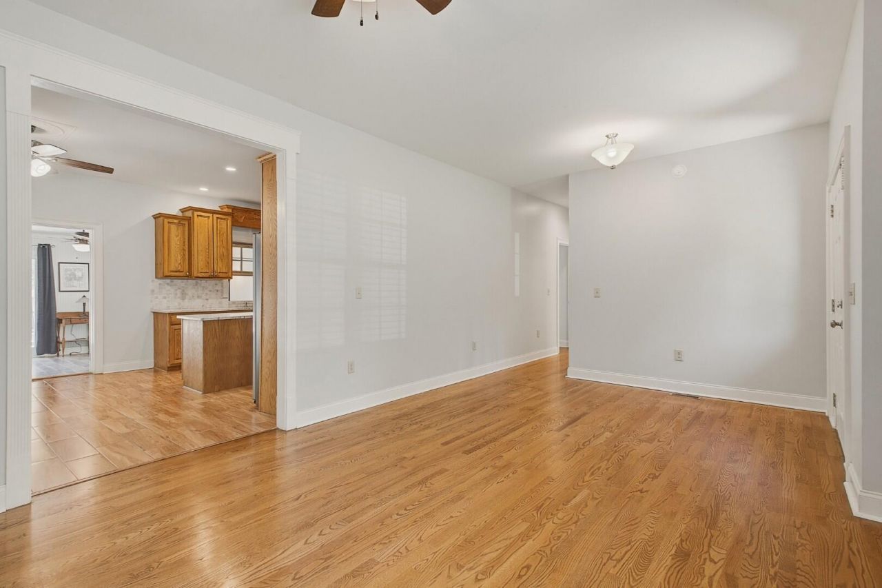 334 Shoptaw Road Photo 8
