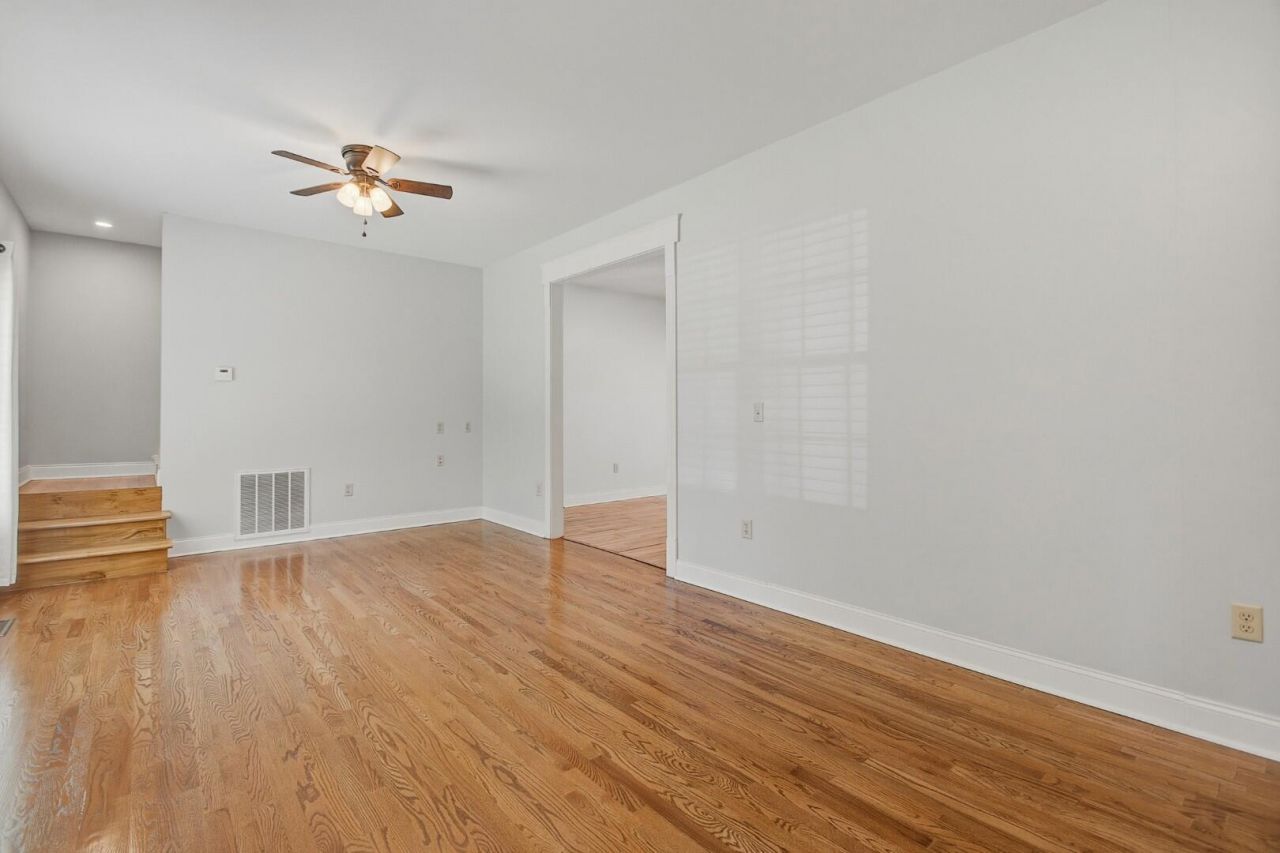 334 Shoptaw Road Photo 9