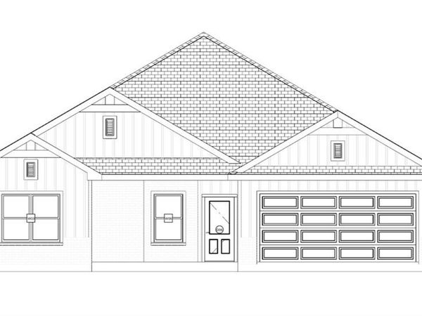 7664 Lake Ridge Parkway , Abilene, TX 79602