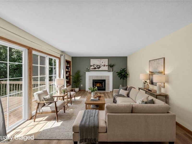 9842 Johnnycake Ridge Road, Mentor, OH 44060 Photo 13