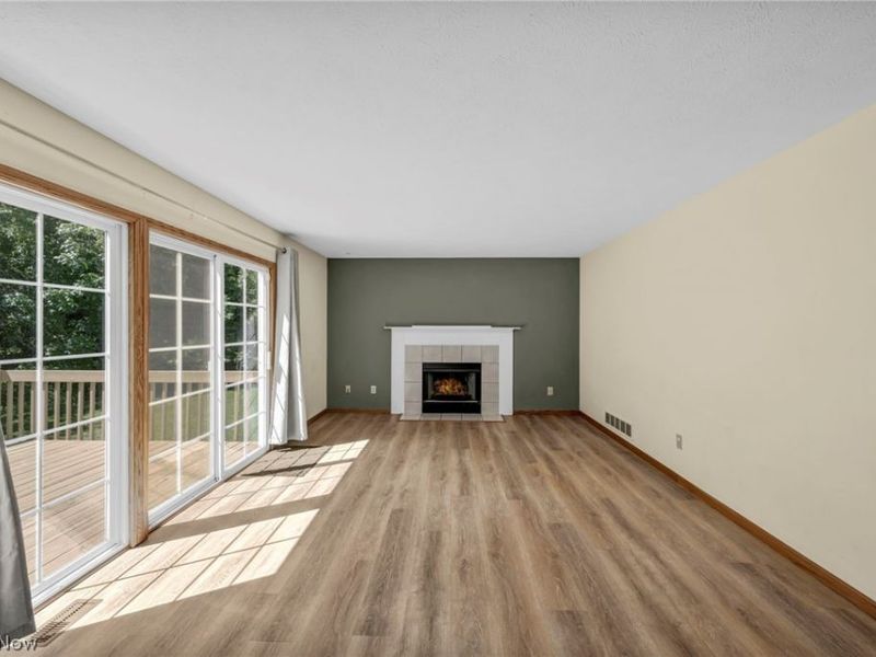 9842 Johnnycake Ridge Road, Mentor, OH 44060 Photo 14