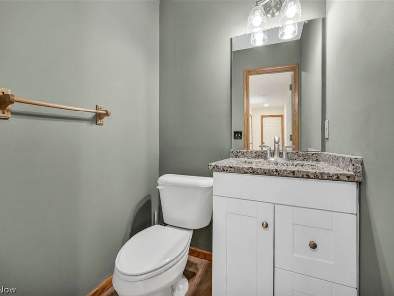 9842 Johnnycake Ridge Road, Mentor, OH 44060 Photo 15